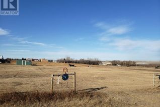Land for Sale, Christmann Acreage, Moose Jaw Rm No. 161, SK