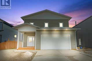 House for Sale, 272 Keno Way, Whitehorse, YT