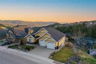 Ranch-Style House for Sale, 1409 Rocky Point Drive, Kelowna, BC