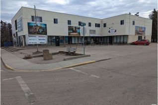 Property for Sale, 4925 50 Av, Legal, AB Property for Sale, 4925 50 Av, Legal, AB