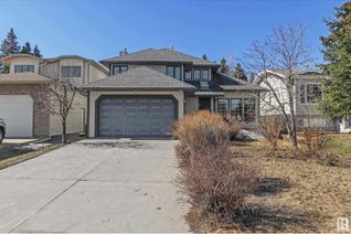 Detached House for Sale, 232 Pine Av, Cold Lake, AB