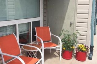 Townhouse for Sale, 64 2703 79 St Nw, Edmonton, AB
