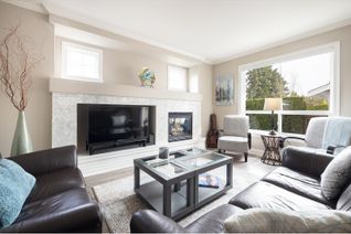 House for Sale, 15696 24 Avenue, Surrey, BC