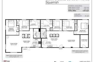 Property for Sale, 38892 Garibaldi Avenue #38890, Squamish, BC
