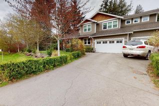 Property for Sale, 41417 Dryden Road, Squamish, BC
