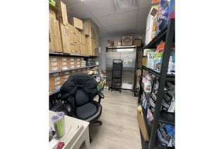 Pet & Supplies Business for Sale, 5375 Lane Street, Burnaby, BC