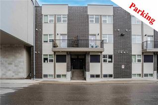 Property for Sale, 338 Albert Street, Waterloo, ON