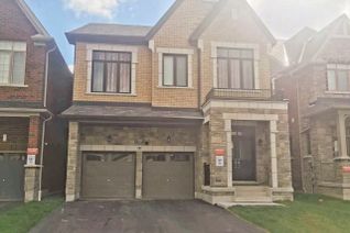 Apartment for Rent, 59 Bremner St #Bsmt, Whitby, ON