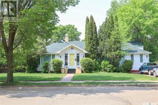 Property for Sale, 1511 99th Street, North Battleford, SK