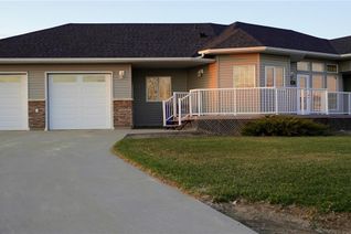 Bungalow for Sale, 126 Spruce Drive, Oxbow, SK