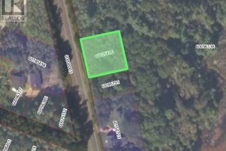 Property for Sale, 900 Sqm Northside Drive, Minto, NB