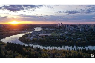 Commercial Land for Sale, 9223 99 St Nw, Edmonton, AB