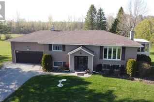 Bungalow for Sale, 341 Country Club Circle, Bobcaygeon, ON