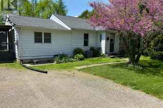 Bungalow for Sale, 5803 Imperial Road, Aylmer, ON