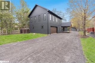 Property for Sale, 2041 Lilac Drive, Innisfil, ON