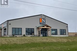 Commercial/Retail Property for Sale, 2267 15/16 Side Road E, Oro-Medonte, ON