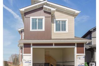 Property for Sale, 626 Astoria Wy, Devon, AB Property for Sale, 626 Astoria Wy, Devon, AB
