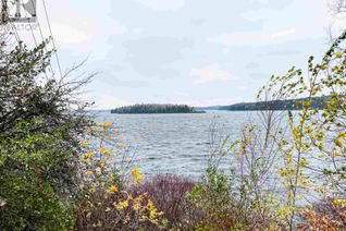 Land for Sale, 27 Howey St, Red Lake, ON
