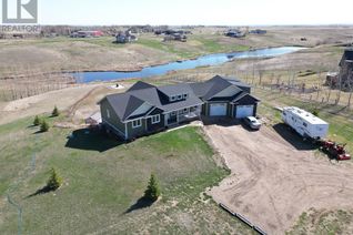 Bungalow for Sale, 12323 Range Road 72 #6, Rural Cypress County, AB