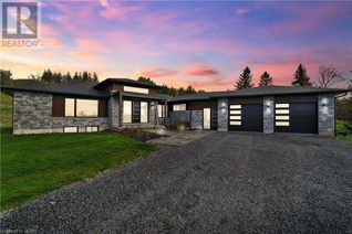 Bungalow for Sale, 12918 County Road 2 Road, Cramahe, ON