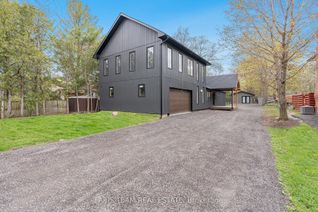 Property for Sale, 2041 Lilac Dr, Innisfil, ON