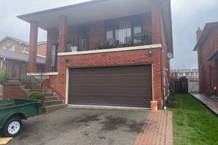 Bungalow for Sale, 4119 Independence Ave, Mississauga, ON