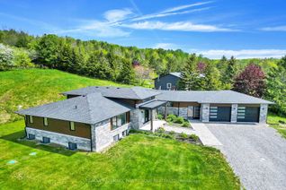 Bungalow for Sale, 12918 County Road 2 Rd, Cramahe, ON