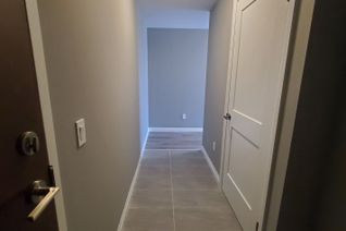 Apartment for Rent, 108 Garment St #1808, Waterloo, ON