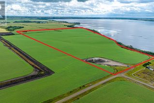 Commercial Farm for Sale, Range Road 73, Rural Grande Prairie No. 1, County of, AB