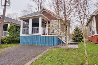 Bungalow for Sale, 11 Farmview Lane, Cherry Valley, ON