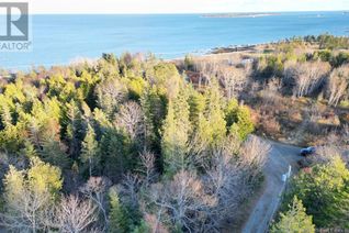 Land for Sale, Lot 05-01 Wellington Drive, Grand Manan, NB