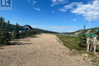 Property for Sale, 18211037 Twp Rd 914, Rural Northern Lights, County of, AB