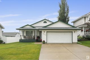 Property for Sale, 4813 47 Av, Legal, AB Property for Sale, 4813 47 Av, Legal, AB