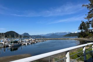 Property for Sale, 650 Bay Road, Gibsons, BC