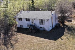 Property for Sale, 8271 98 Street, Fort St. John, BC Property for Sale, 8271 98 Street, Fort St. John, BC