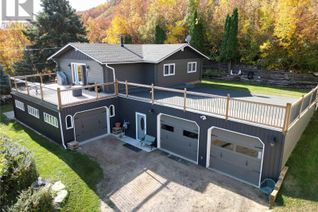 Property for Sale, 933 Tatanka Drive, Buffalo Pound Lake, SK