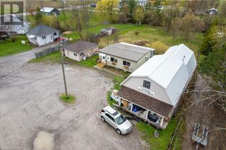 Property for Sale, 3307 Lakefield Road, Selwyn, ON