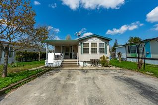 Bungalow for Sale, 2490 Governor's Road, Ancaster, ON