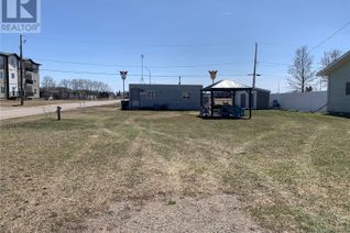 Land for Sale, 1127 Francis Avenue, Rocanville, SK