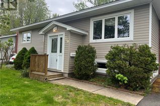 Property for Sale, 709 Wedgewood Ave, Riverview, NB