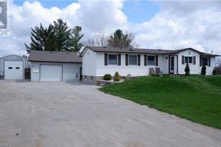 Property for Sale, 5789 7th Line, Guelph/Eramosa, ON