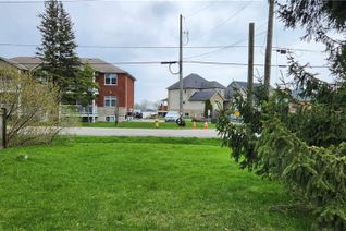 House for Sale, 96 Harbour Street, Brighton, ON