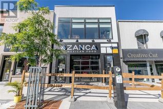 Commercial/Retail Property for Sale, 290 King Street, Midland, ON