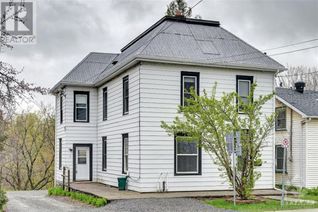 Property for Sale, 14-16 Clothier Street W, Kemptville, ON