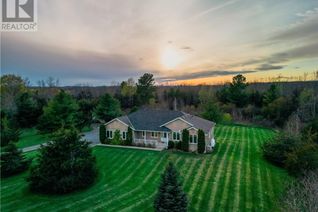 Bungalow for Sale, 1861 Mcintyre Road, Bath, ON