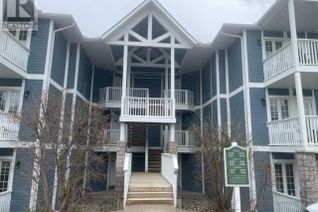 Condo Apartment for Sale, 90 Highland Drive Unit# 2430-31, Oro-Medonte, ON