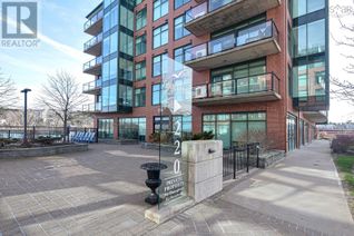 Property for Sale, 305 220 Waterfront Drive, Bedford, NS Property for Sale, 305 220 Waterfront Drive, Bedford, NS