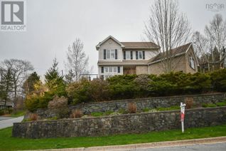 Property for Sale, 3 Dewolf Court, Bedford, NS