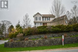 Property for Sale, 3 Dewolf Court, Bedford, NS Property for Sale, 3 Dewolf Court, Bedford, NS