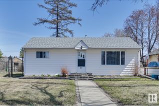 Property for Sale, 47 Michigan St, Devon, AB Property for Sale, 47 Michigan St, Devon, AB